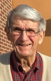 Search John Duda Obituaries and Funeral Services