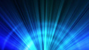 Animación en bucle suave 4k sin costuras representación 3d 4k de partículas brillantes sobre fondo azul oscuro como fondo abstracto sin costuras con profundidad de campo y bokeh. Brillantes Rayos De Fondo Azul 4k Movimiento Clips Y Videos Hd De Gratis En Videezy