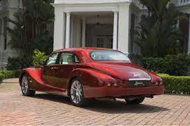 Pin On Thegentlemanracer Com