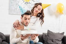 Wish you were here with me: 201 Things To Say To Your Older Brother On His Birthday Heartfelt Birthday Wishes Lovedevani Com