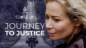 Journey to Justice