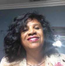 Shirley Gandy's Instagram, Twitter & Facebook