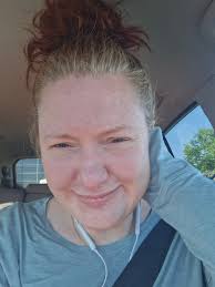 Thank you to whoever left this