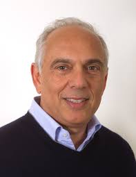 Planet Sox's Competitors, Revenue, Number of Employees, Funding,  Acquisitions & News