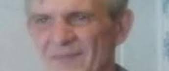 Michael J. Marsden, 69, of Uxbridge/Grafton