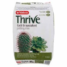 Most cacti species can be propagated from seeds. Yates Potting Mix Cacti And Succulent Soils Potting Mixes Mitre 10