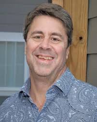 Thomas M. Gorman, M.D. Obituary (2023)