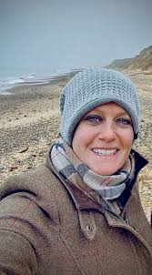 oneiss #peoplemakeplaces #diversityandinclusion #overwhelming #changemakers  #bethechangeyouwanttosee