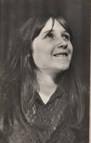 do you recognize any of these photos taken in 60s/70s by bolton college  teacher