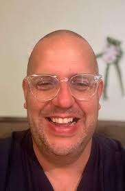 Top 5 Software Design Patterns Every Software Architect Should Know in Lua 