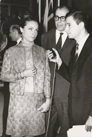 15:26 βιντεο λατερνα 8 515 просмотров. Lilh Papagiannh Andreas Filippidhs Cinema