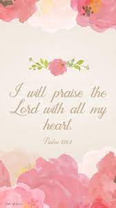  Here S Your Free Phone Wallpapers Doses Of Grace Iphone Wallpaper Quotes Bible Wallpaper Iphone Quotes Free Phone Wallpaper