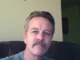 Kurt Alan Jaeger Obituary (2022)