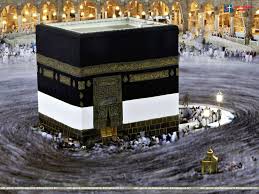 2 kaaba hd wallpapers and background images. 4k Khana Kaba Wallpapers Top Free 4k Khana Kaba Backgrounds Wallpaperaccess