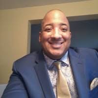 60+ "Jon Grayson" profiles