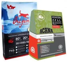 Maybe you would like to learn more about one of these? Lawsuit Filed Against Orijen Acana Claims Dog Food Contains Heavy Metals Other Toxins The Dogington Post