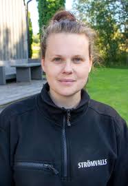 Syskonens ord om sin mamma Lottas död: ”Tänk om vi vetat då att det var så  bråttom”