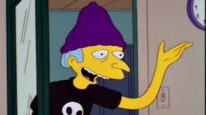 A través de las redes sociales, los cibernautas han publicado una serie de bromas y memes respecto al proceso. Tractores Canciones Y El Senor Burns Los Memes Y Comentarios Que Dejo La Franja Electoral De Las Primarias Presidenciales