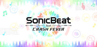 Besides, there will be various genres for you to choose from, . Sonic Beat Feat Crash Fever 1 1 0 Apk For Android Apkses