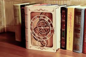 Maybe you would like to learn more about one of these? These Ikea Style Diy Wooden Clocks Give You The Feeling Of Being A Swiss Clockmaker Yanko Design