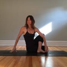 Check spelling or type a new query. The Best 10 Yoga In Ottawa On Last Updated August 2021 Yelp