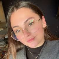 8 "Katie Birkett" profiles