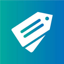 Postmen is a free shipping application and api to print labels, calculate rates and manifest. 11 Best Shopify Shipping Labels Apps Free Paid In 2021 Avada Commerce