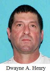 Firefighters Discover Body while Extinguishing Structure Fire in Montegut