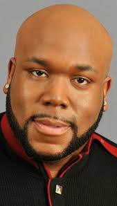 Urban programmer comes home to WGCI, V103