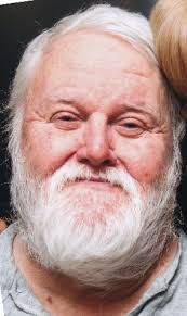 James Herzberg Obituary (1944