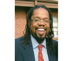 Allen McCowan Obituary (1960