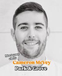 ATTN Canada 🇨🇦: Additional tickets have been released for Toronto and  Quebec. This is also the LAST inventory for Toronto so act fast! Another  really tasty treat is our collaboration with Slayer