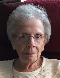 Obituary for Jeanne A. Klinger