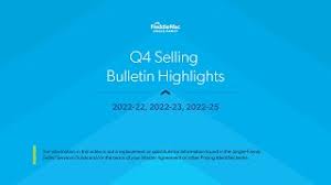 Guide Bulletin 2022-23