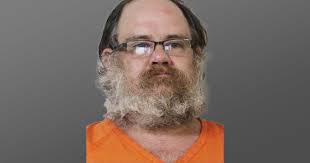 Winfree found guilty of Child Sex Crimes