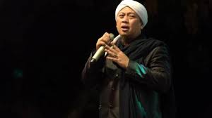 Download Lagu Mp3 Tombo Ati Opick Lengkap Beserta Video Dan Lirik Lagunya Tribunnews Com Mobile