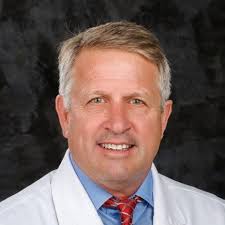 The Bluffton Sun • February 21, 2024 by The Bluffton Sun