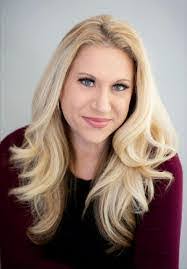 Wendi Barnes's Instagram, Twitter & Facebook