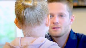 U18] Sports Medicine