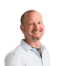 Top Real Estate Agents & Realtors in Johnson County, TX for 2025  (Verified). Page