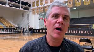 Mounties top War Eagles in hard-fought win