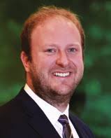 PublicGovernance Frühjahr 2019_Grundsaetze guter Unternehmens- und  Beteiligungsführung