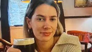 Boxer "Prince" Naseem Hamed grieves after father dies