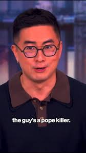 Alan Bowe Vice President