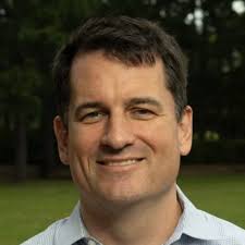 Press Release: Timbergrove Relocates to The Ion, Houston's Innovation Hub