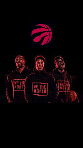 Download 35 kyle lowry wallpapers free. Toronto Raptors Raptors Toronto Raptors Basketball Toronto Raptors Basketball Toronto Raptors