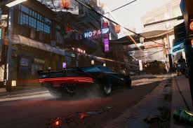 Vivo iqoo 7 stock wallpapers. Cyberpunk 2077 Wallpapers Top Free Cyberpunk 2077 Backgrounds Wallpaperaccess