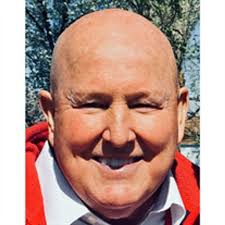 Most Recent Obituaries Midvale UT, Draper, Nephi, Sandy UT