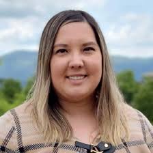 Summer 2023 by Issaquah Highlands Connections