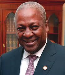 Jan 09, 2025_A-Final.indd